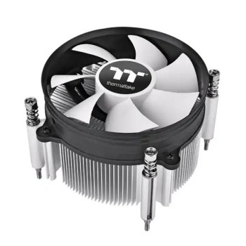 THERMALTAKE CPU cooler Gravity I3
