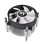 THERMALTAKE CPU cooler Gravity I3