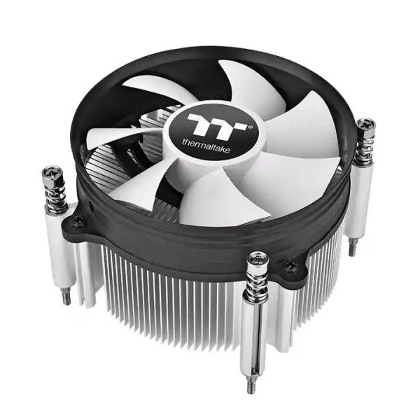 THERMALTAKE CPU cooler Gravity I3