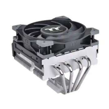 THERMALTAKE CPU cooler Toughair 110