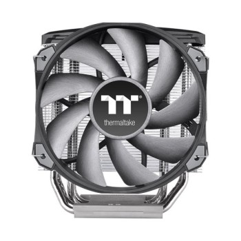 THERMALTAKE CPU Hladnjak Thermaltake TOUGHAIR TRX40 SP6, sTR5, sWRX8, sTRX4, sTR4, SP3