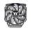 THERMALTAKE CPU Hladnjak Thermaltake TOUGHAIR TRX40 SP6, sTR5, sWRX8, sTRX4, sTR4, SP3