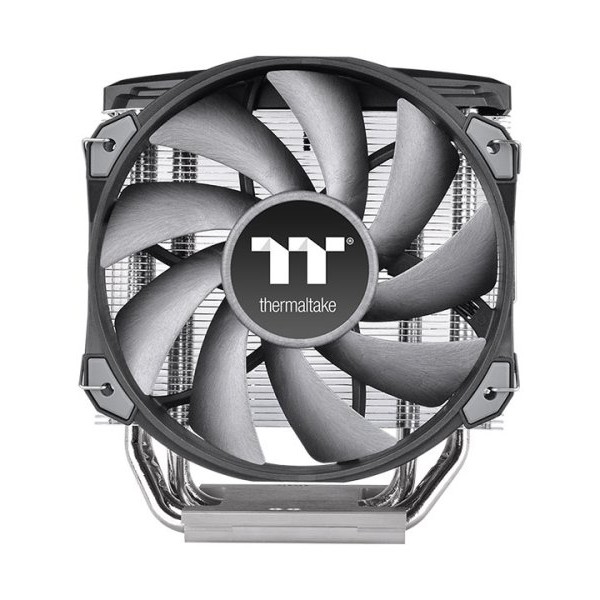THERMALTAKE CPU Hladnjak Thermaltake TOUGHAIR TRX40 SP6, sTR5, sWRX8, sTRX4, sTR4, SP3