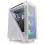 THERMALTAKE Divider 500 TG ARGB (CA-1T4-00M6WN-01) kućište belo