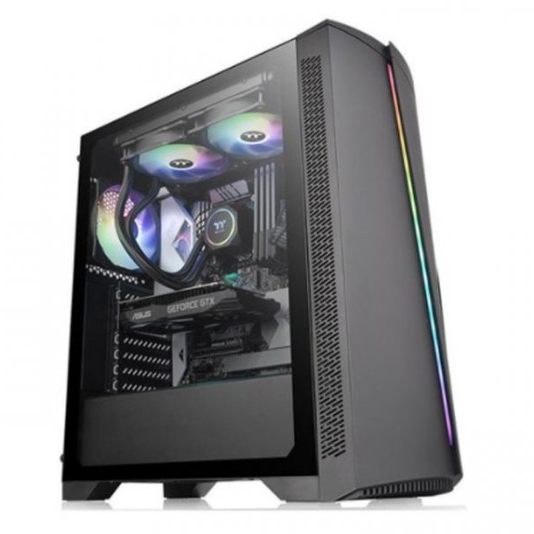THERMALTAKE H350 RGB