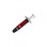 Thermal Grizzly Kryonaut 1g TG-K-001-RS