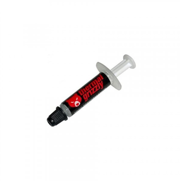 Thermal Grizzly Kryonaut 1g TG-K-001-RS