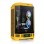 THERMALTAKE Kućište The Tower 300 Bumblebee