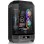 THERMALTAKE The Tower 300 Micro tower kuciste