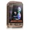 THERMALTAKE Kućište The Tower 300 Gravel sand