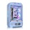 THERMALTAKE Kućište The Tower 300 Hydrangea blue