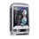 THERMALTAKE Kućište The Tower 300 Limestone