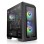 THERMALTAKE Kućište View 300 MX