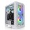 THERMALTAKE Kućište View 300 MX Snow