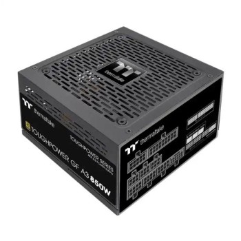 THERMALTAKE Napajanje 850W Toughpower ARGB GF A3 80+ Gold Modularno