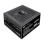 THERMALTAKE Napajanje 850W Toughpower ARGB GF A3 80+ Gold Modularno