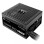 THERMALTAKE Napajanje Smart BM2 650W PS-SPD-0650MNFABE-1