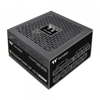 THERMALTAKE TOUGHPOWER GF A3 Gold 1200W PS-TPD-1200FNFAGE-H Napajanje