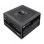 THERMALTAKE TOUGHPOWER GF A3 Gold 1200W PS-TPD-1200FNFAGE-H Napajanje