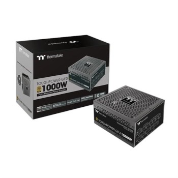 THERMALTAKE Toughpower GF3 1000W Gold TT Premium Edition Gold modularno napajanje