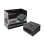 THERMALTAKE Toughpower GF3 1000W Gold TT Premium Edition Gold modularno napajanje