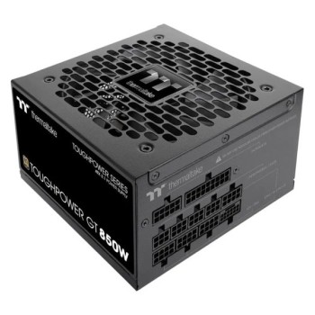THERMALTAKE TOUGHPOWER GT 850W Gold modularno napajanje