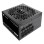 THERMALTAKE TOUGHPOWER GT 850W Gold modularno napajanje
