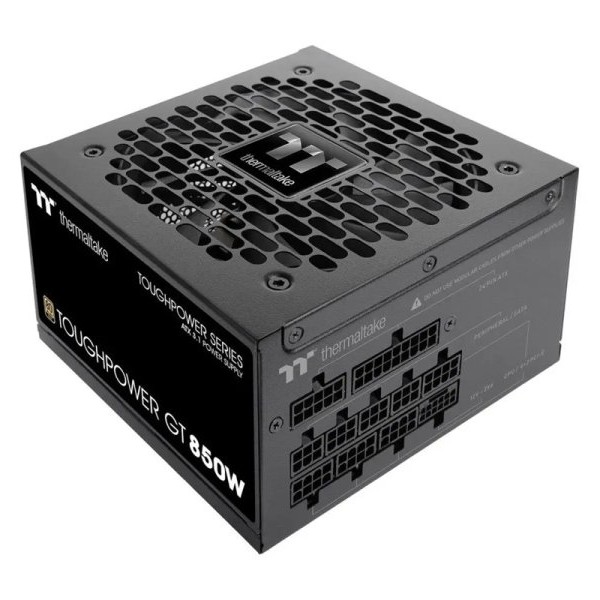 THERMALTAKE TOUGHPOWER GT 850W Gold modularno napajanje