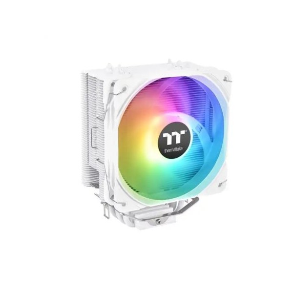 THERMALTAKE UX200 SE belo vazdusno hladnjenje za procesor