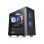THERMALTAKE V150 ARGB Breeze mikro kućište od kaljenog stakla