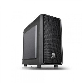 THERMALTAKE Versa H15 Micro kuciste