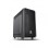 THERMALTAKE Versa H15 Micro kuciste