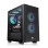 THERMALTAKE Versa H16 TG ARGB (CA-1Y8-00S1WN-02) Micro Tower kućište