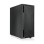 THERMALTAKE Versa XM1 Black midi kuciste