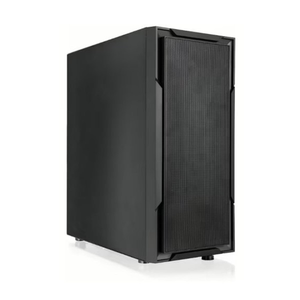 THERMALTAKE Versa XM1 Black midi kuciste