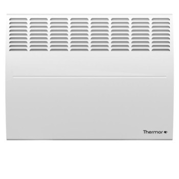 Thermor Evidence 3 Konvektorski radijator 2500 W