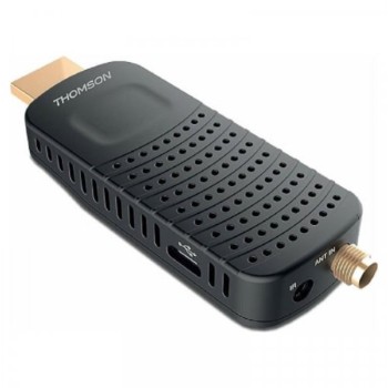 THOMSON THT82 DVB-T2 TV Prijemnik