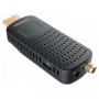 THOMSON THT82 DVB-T2 TV Prijemnik
