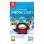 THQ Nordic Switch South Park: Snow Day!