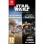 THQ Nordic Switch Star Wars Racer and Commando Combo