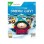 THQ Nordic XSX, South Park: Snow Day!