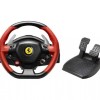 THRUSTMASTER Ferrari 458 Spider Racing Wheel