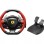 THRUSTMASTER Ferrari 458 Spider Racing Wheel