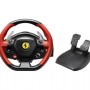 THRUSTMASTER Ferrari 458 Spider Racing Wheel
