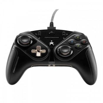 THRUSTMASTER Gamepad Eswap X Pro Controller 046126