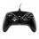 THRUSTMASTER Gamepad Eswap X Pro Controller 046126