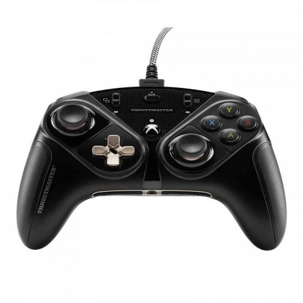 THRUSTMASTER Gamepad Eswap X Pro Controller 046126