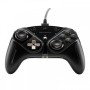 THRUSTMASTER Gamepad Eswap X Pro Controller 046126