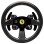 THRUSTMASTER Gejmerski volan Ferrari GTE Wheel Add-On Ferrari 458 Challenge Edition