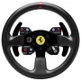 THRUSTMASTER Gejmerski volan Ferrari GTE Wheel Add-On Ferrari 458 Challenge Edition